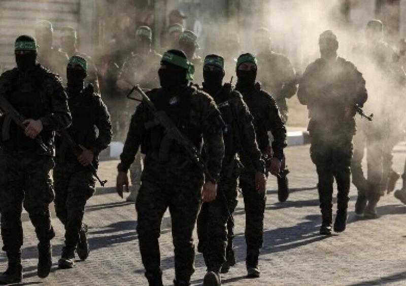 المتحدث باسم حماس: سلمنا 18 جثمانا إسرائيليا ويتبقى 13.. و10آلاف فلسطيني لا يزالون تحت الركام