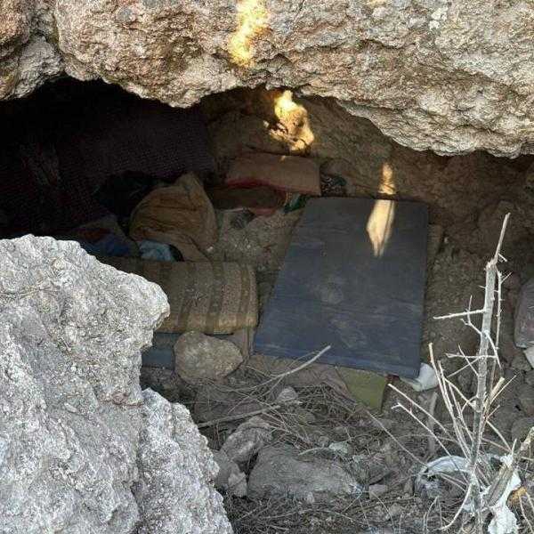 حماس تدعو لتصعيد المواجهة مع الاحتلال بعد اغتيال 3 فلسطينيين في جنين