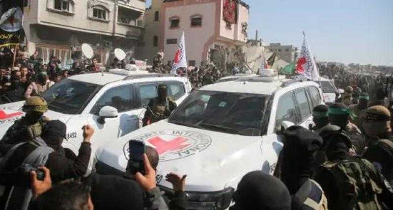 جيروزاليم بوست: إسرائيل تدرس 5 خيارات إذا لم تعد حماس رفات الأسرى