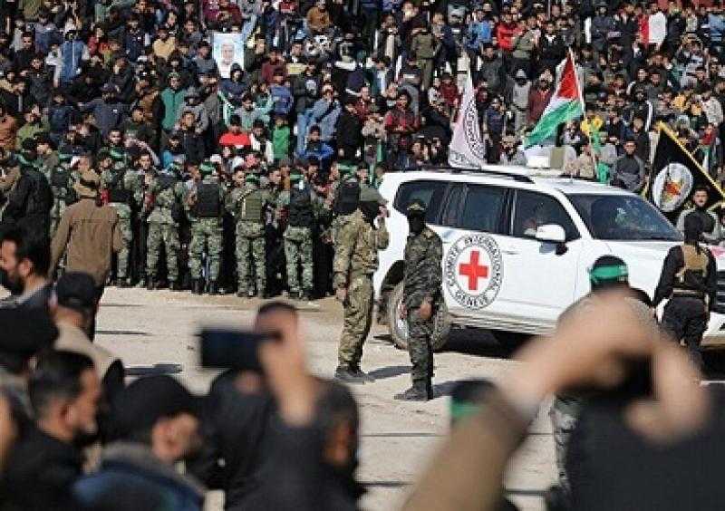 المتحدث باسم حماس: إسرائيل تكذب بشأن مساعدتنا.. وبعض جثامين أسراها قد تكون في مناطق تسيطر عليها