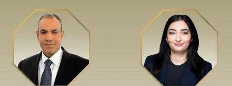 وزير الخارجية يثمن العلاقات الثنائية المتميزة بين مصر وألمانيا على مختلف الأصعدة