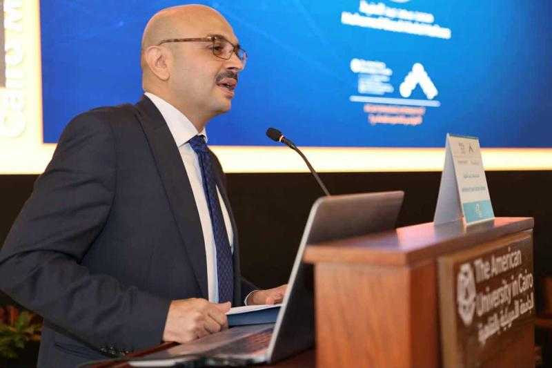 وكيل نقابة الصحفيين: الدولة اعترفت مؤخرًا بأزمة الصحافة بعد سنوات من الإنكار