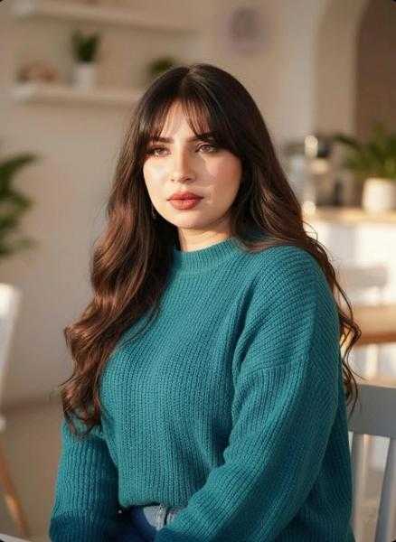 الدكتورة سالي محمد تكتب: التأثير النفسي لوسائل التواصل الاجتماعي على الصحة العقلية للشباب