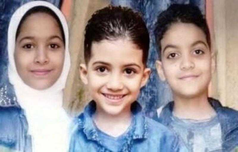 التحقيقات تكشف تفاصيل صادمة في جريمة “الهرم”.. والقاتل يعترف بخطته الدامية