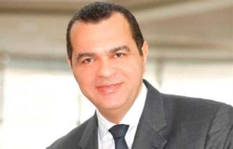 نائب وزير المالية: الدولة حريصة على توفير كافة التسهيلات لدعم بيئة الأعمال والاستثمار