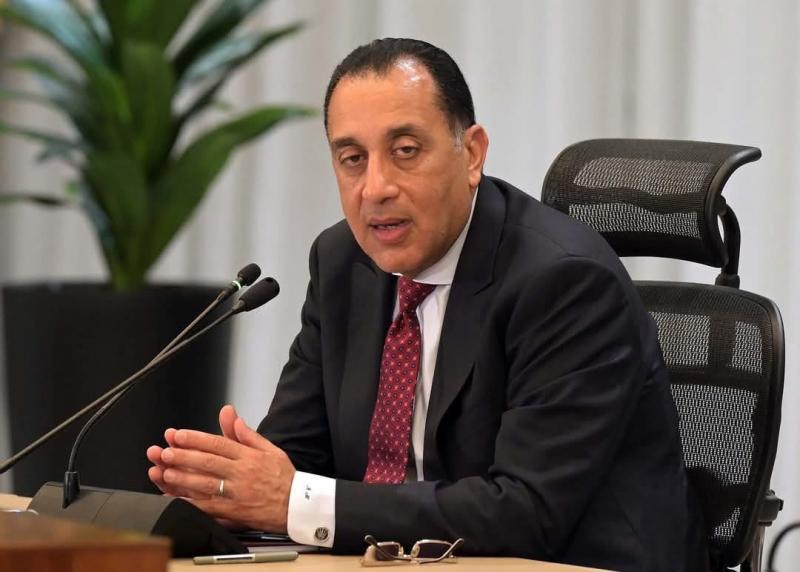 رئيس الوزراء يغادر إلى شرم الشيخ للمشاركة في افتتاح المؤتمر الدولي الخامس والعشرين للأجهزة العليا للرقابة المالية والمحاسبة