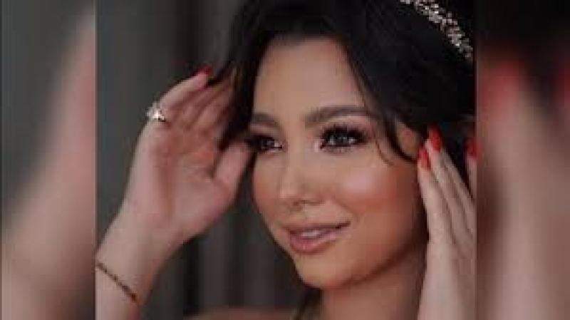 إحالة البلوجر أروى قاسم للمحكمة الاقتصادية بتهمة سب وقذف طليقة المطرب مسلم