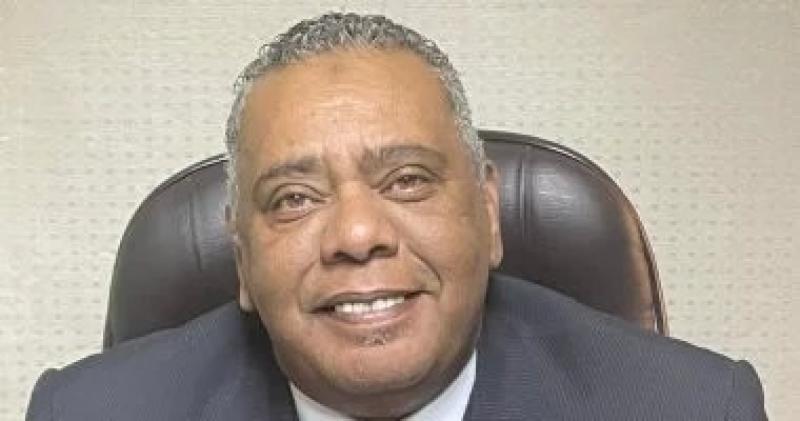 نقيب السياحة والفنادق: افتتاح المتحف المصرى الكبير سيخلق طفرة فى التشغيل