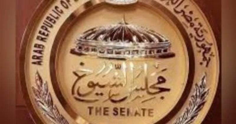 نائب بالشيوخ: المتحف المصرى الكبير صرح حضارى عالمى يجسد عظمة تاريخ مصر