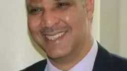 الدكتور محمد سيد أحمد يكتب: جيل زد ـ وتناقضات... الدكتور محمد سيد أحمد يكتب: جيل زد ـ وتناقضات الواقع الاجتماعي !!