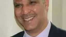 الدكتور محمد سيد أحمد يكتب: سميرة موسى واغتيال الحلم... الدكتور محمد سيد أحمد يكتب: سميرة موسى واغتيال الحلم العربي !!