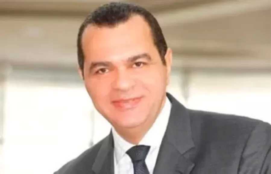 المالية: تعديلات قانون الضريبة على العقارات المبنية هدفها تبسيط الإجراءات وتحقيق العدالة