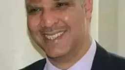 د. محمد سيد أحمد يكتب: الذكرى 108 لميلاد الزعيم جمال عبد الناصر !!