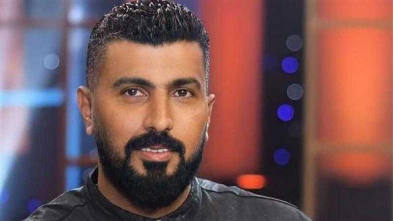 محمد سامي: عايز أحفظ القرآن.. وقررت أخصص جزءا من فلوسي للصدقات