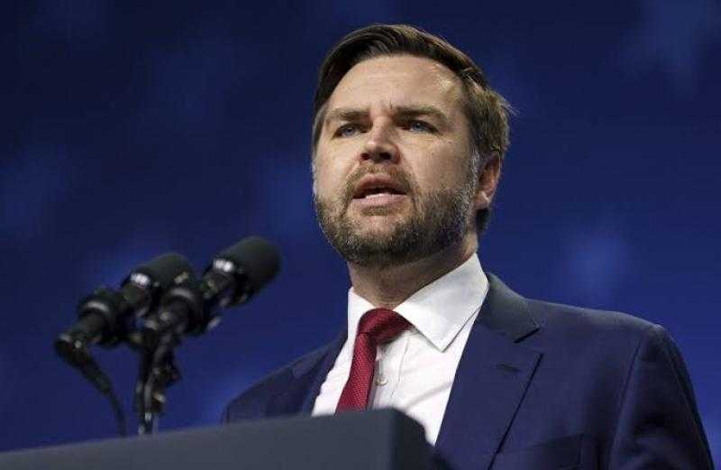 فانس: وقف إطلاق النار بين إسرائيل وحماس ما زال قائما رغم تجدد الاشتباكات في غزة