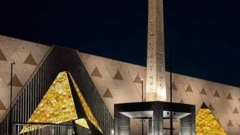 الاتحاد الدولي للمرشدين السياحيين: المتحف الكبير يضع مصر في مكانتها العالمية المستحقة