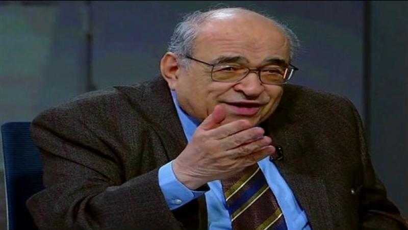 متى تتدخل مصر عسكريًا في السودان؟.. مصطفى الفقي: إذا هُدِّد أمنها القومي