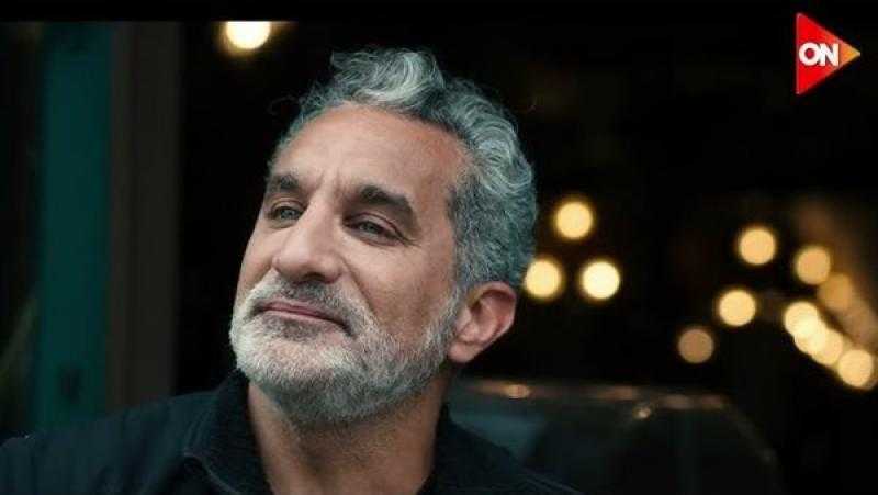 باسم يوسف: إسرائيل تجند مؤثرين عالميين للترويج لدعايتها وتشويه الفلسطينيين