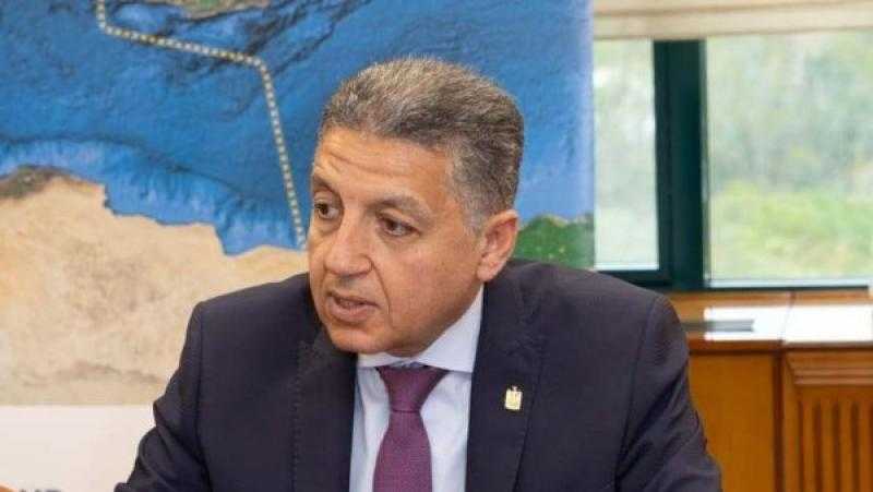 سفير مصر باليونان: بث مباشر لافتتاح المتحف المصري الكبير من داخل متحف الأكروبوليس بأثينا