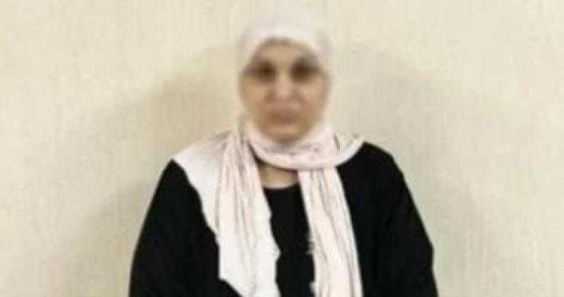 محاكمة المتهمة بسب وقذف رجل أعمال شهير على مواقع التواصل نوفمبر المقبل