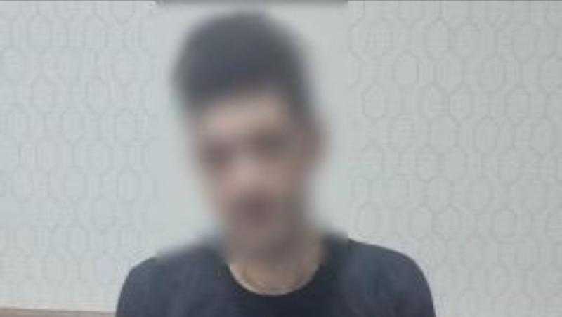 أفلام ومسلسلات.. القبض على شخص يدير 92 موقعا لبث المحتوى المقرصن بالإسكندرية