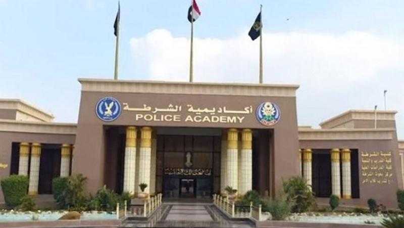 أكاديمية الشرطة تنظم الورشة التدريبية الـ45 حول دور الجهاز الحكومي في مواجهة مخططات إسقاط الدول