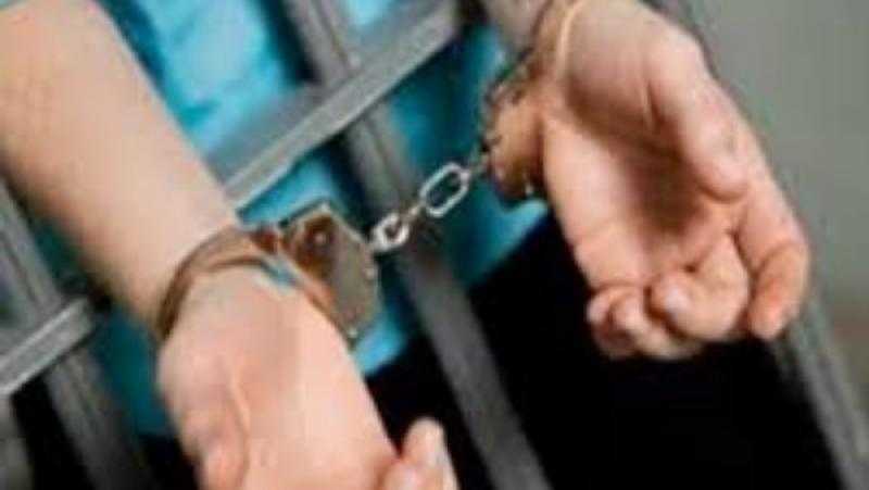 تفاصيل معاقبة سائقين بالمشدد 5 سنوات بتهمة إصابة صديقهما بعاهة مستديمة بالقاهرة