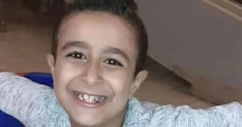 قاتل زميله وتقطيعه لأشلاء بالإسماعيلية: كنت بدور على الشهرة والترند