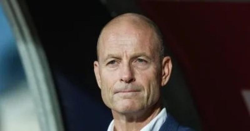 توروب: أهدرنا العديد من الفرص أمام بتروجت