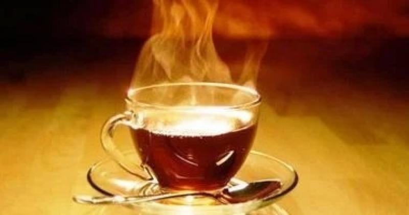 المصريين شربوا شاي بـ 16 مليون دولار خلال شهر واحد