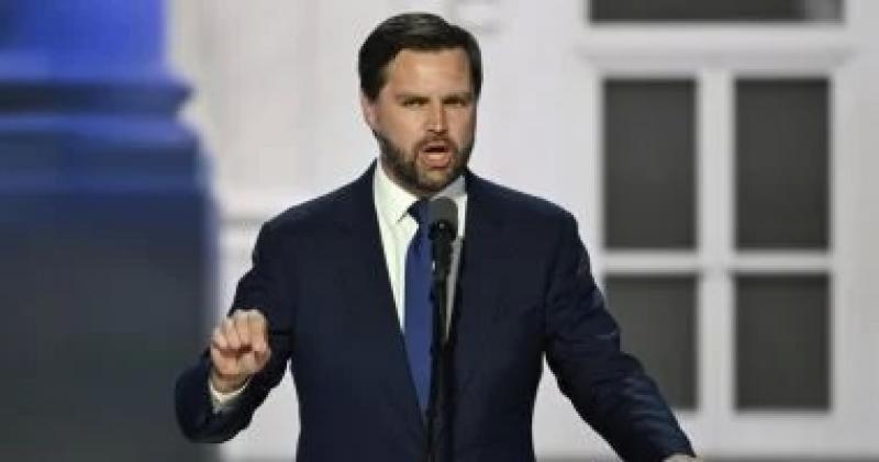 نائب الرئيس الأمريكى: لن ننجر إلى صراع طويل فى الشرق الأوسط