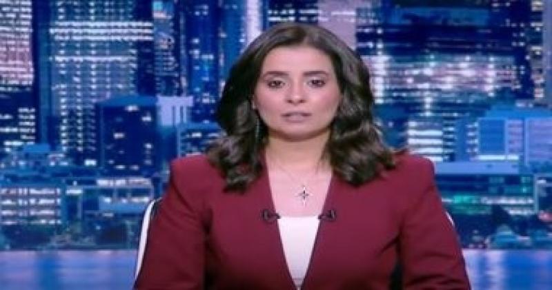 هند الضاوى: إسرائيل تستغل الأقليات وتشعل الفتن داخل الدول العربية