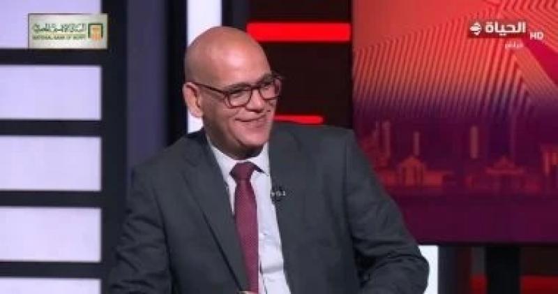 خبير تشريعات برلمانية: إتاحة السير الذاتية للمرشحين مكسب يزيد تفاعل المواطنين