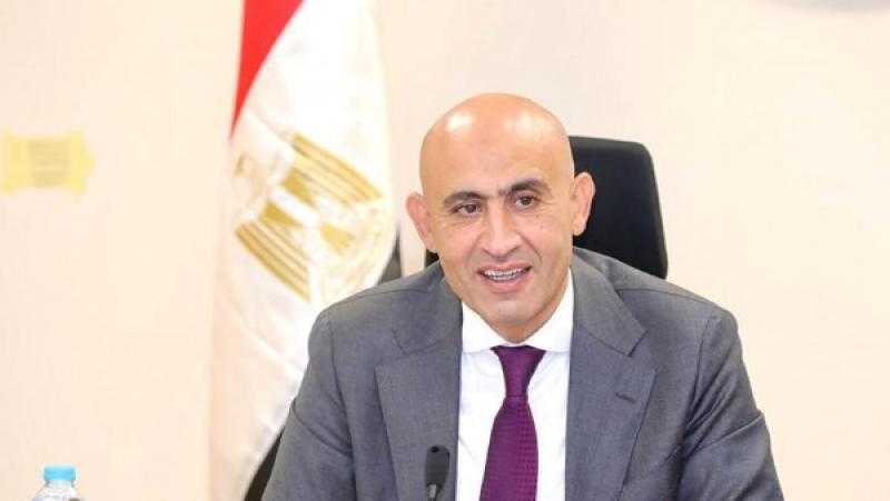 ننشر نص الكلمة الموحدة المخصصة للحديث عن المتحف المصري الكبير بجميع المدارس اليوم