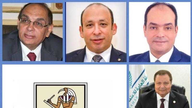 رئيس جامعة القاهرة يهنئ أساتذتها بقرار رئيس الوزراء باللجنة العليا للمسئولية الطبية