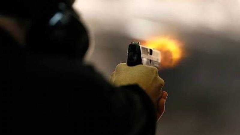 كانت بتلعب بالسلاح.. كواليس إطلاق سيدة النار على زوجها بالشيخ زايد