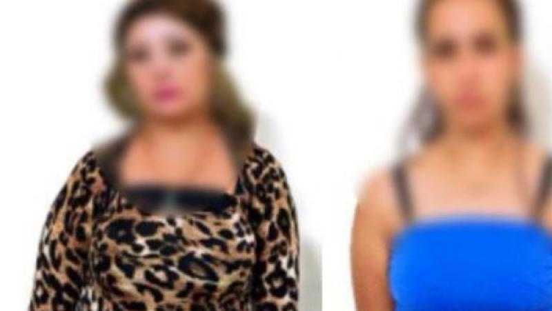 لاستقطاب الزبائن أون لاين.. نص اعترافات 8 سيدات قبض عليهن لممارسة الرذيلة بالدقهلية