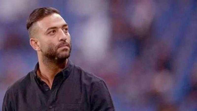 المحكمة الاقتصادية بعد حبس أحمد حسام ميدو: تجاوز حدود النقد الرياضي وشهّر بالمجني عليه