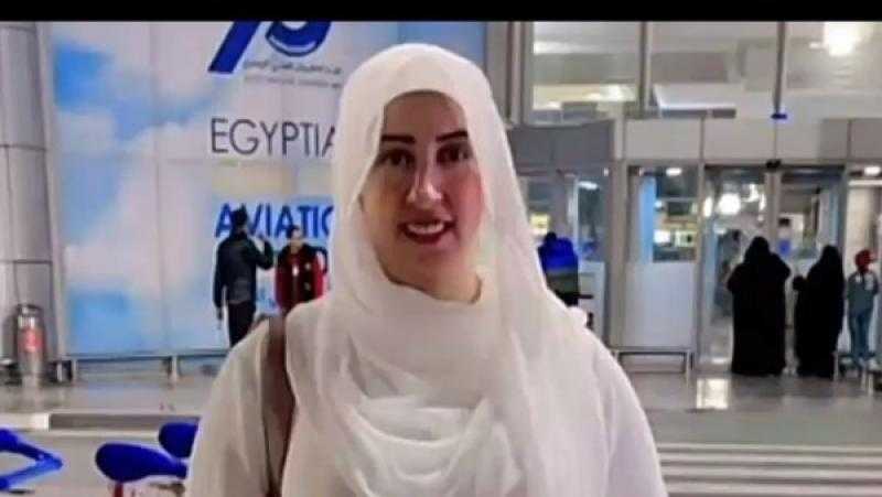 حكاية عروس جسر السويس.. كشفت علاقات زوجها فقتلها بعد 90 يوم زواج