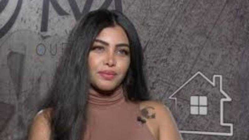 تحديد استئناف حكم حبس الراقصة ليندا بتهمة نشر فيديوهات خادشة للحياء