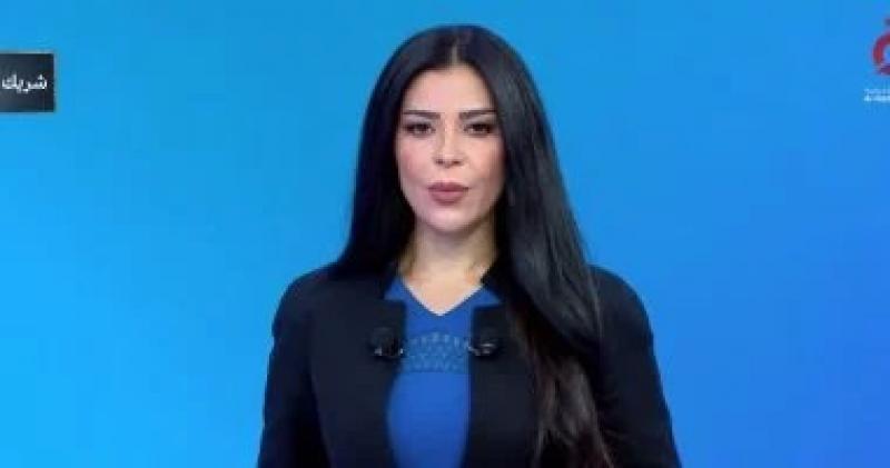 أمل الحناوى: الفصائل الفلسطينية لا تريد تجدد الحرب على غزة