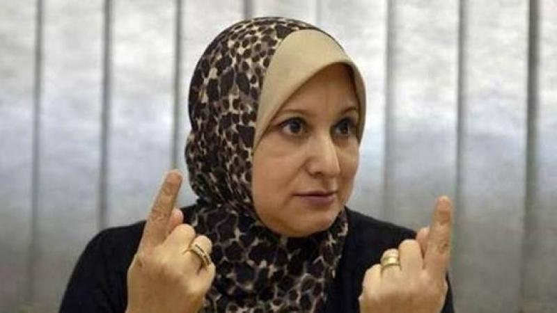 نقيب التمريض: لا عمل لخريجي الأكاديميات غير المعتمدة في أي منشأة صحية رسمية