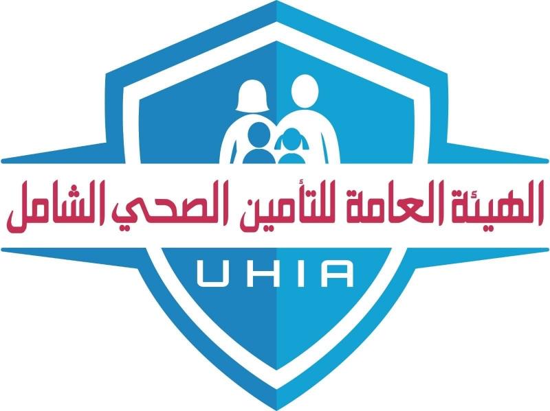 الهيئة العامة للتأمين الصحي الشامل ترصد قصص نجاح في محافظات التطبيق خلال شهر أكتوبر 2025