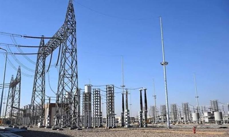 أرجاس السعودية: شراكتنا مع جنوب الوادي نموذج للتعاون العربي في استكشاف الطاقة