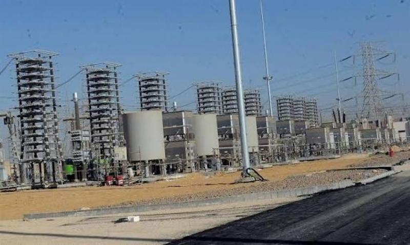 أرجاس السعودية: نرى في مصر فرصًا واعدة وسنوسع شراكاتنا في مشروعات البترول والتعدين