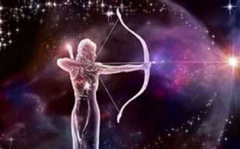 برج القوس.. حظك اليوم الجمعة 31 أكتوبر 2025