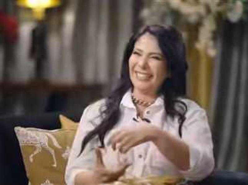 منى زكي عن المتحف المصري الكبير: حضارة عمرها آلاف السنين ولسه بتبهَر العالم كل يوم