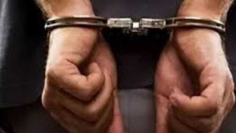 ضبط عاطل حوّل منزله لمصنع حشيش بأبوصوير في الإسماعيلية