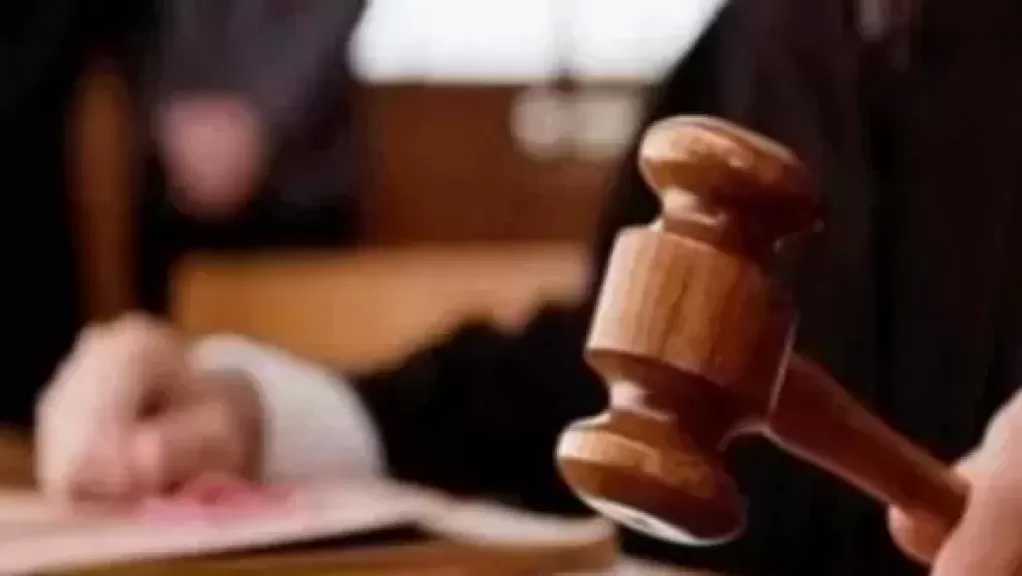 الجنايات تحيل أوراق قاتل ”أطفال الراهب” بالمنوفية لمفتي الجمهورية