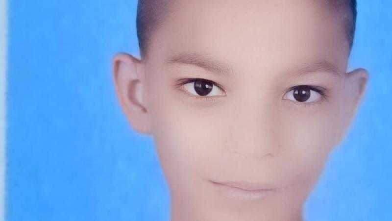 راح المدرسة ومرجعش.. الغموض يحيط حول وفاة طالب عثر على جثته داخل حظيرة بالجيزة